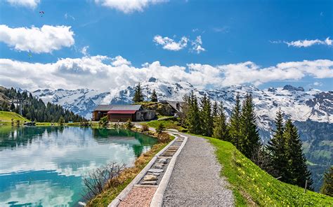 covid 19 travel requirements for switzerland