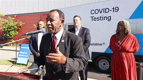 Covid Cases Delaware County