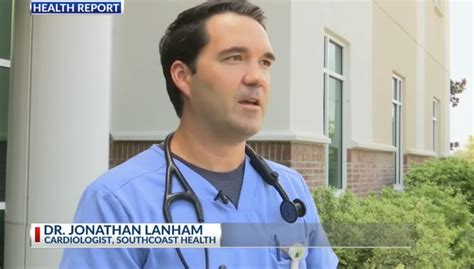 Covid Cases Lanham Md