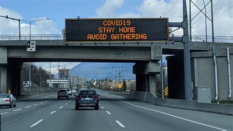 covid in vancouver bc restrictions