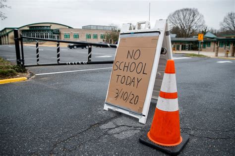 covid shutting down schools 2023