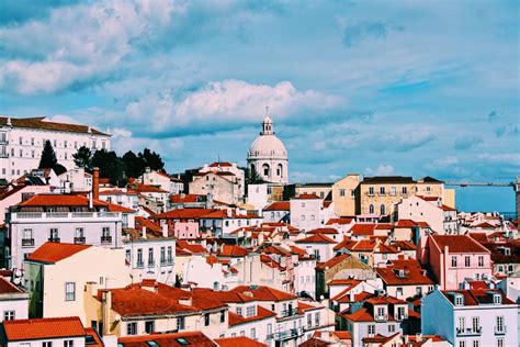 covid travel to portugal from uk