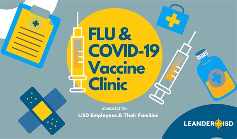 covid vaccine shots near me