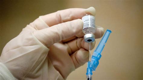 covid vaccino quarta dose