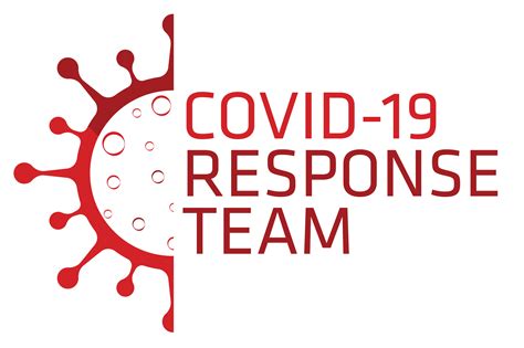covid-19 response team