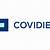 covidien customer service uk