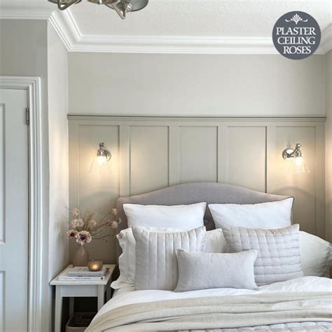 TIPS TO STAGING BEDROOMS Home3ds