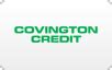 Covington Credit Customer Care Review from Houston, Texas Sep 05, 2016