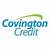 covington credit waco
