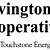 covington electric cooperative login