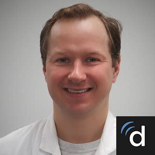 Covington La Dermatologist