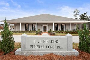 covington la funeral home obituaries