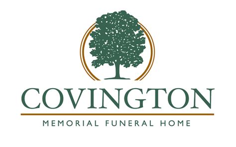 covington memorial funeral home staff