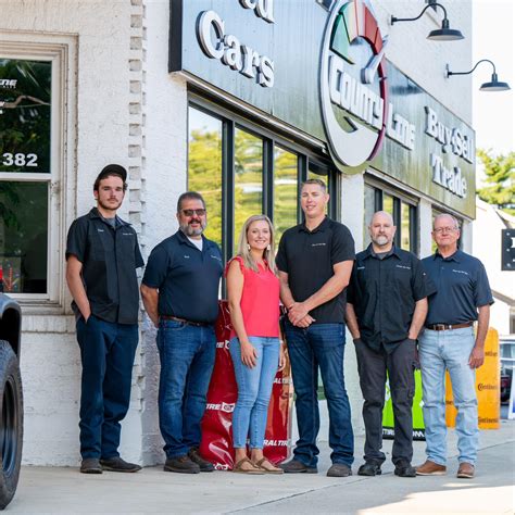 Covington Ohio Auto Sales