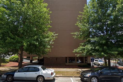 Covington Section 8 Housing List