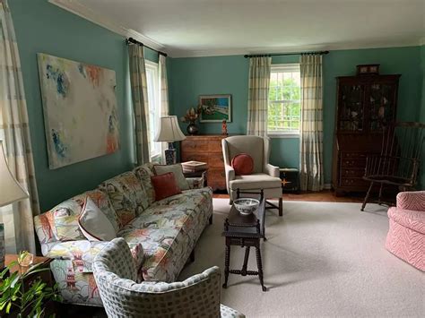 covington video moore