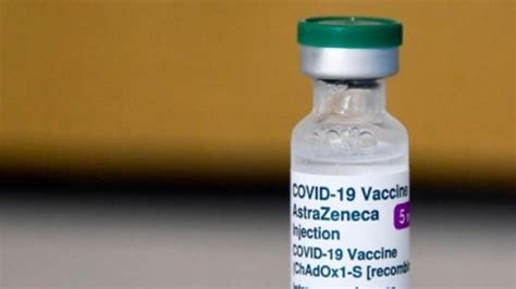 covishield vaccine astrazeneca