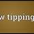 cow tipping meaning slang