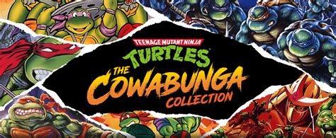 cowabunga collection delisted