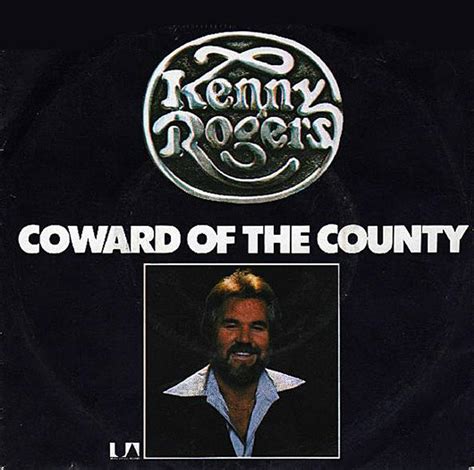 coward of the county mp3 download