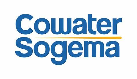 Cowater Sogema Canada International CanWaCH