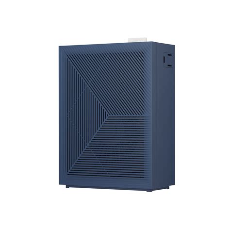 Coway Airmega 160 HEPA Filter Set Sylvane