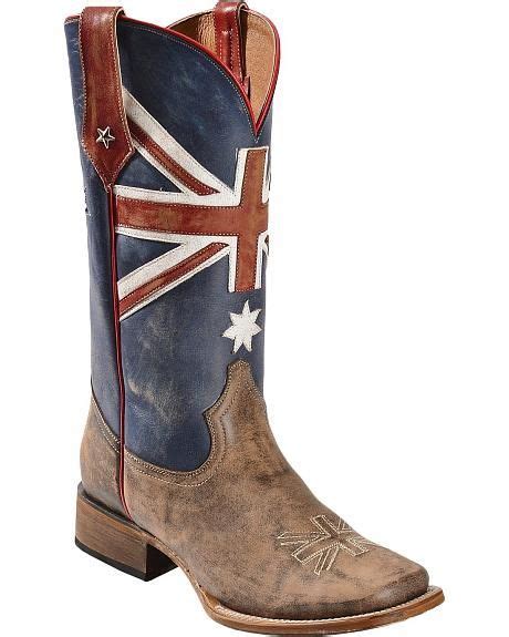 cowboy boots australia online
