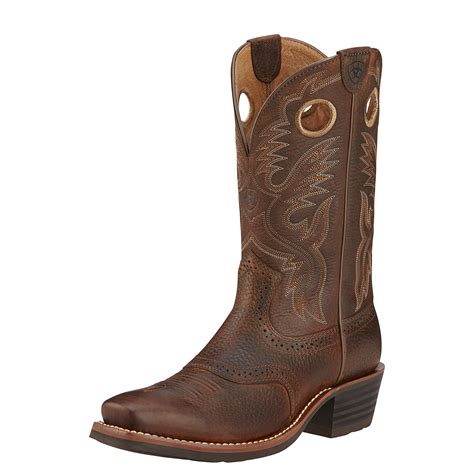 cowboy boots buy online