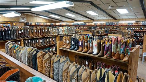 cowboy boots store cambridge