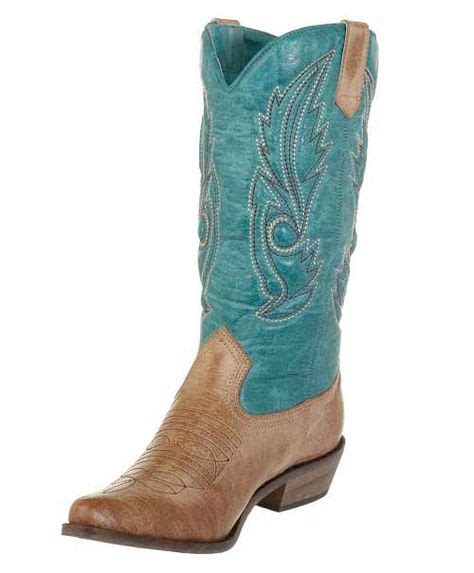 cowboy boots under 50 dollars