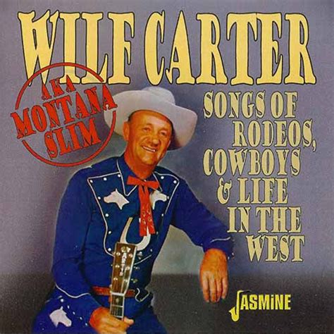 cowboy carter music videos