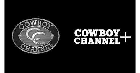 cowboy channel app for pc