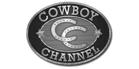 cowboy channel live