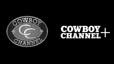 cowboy channel live stream free