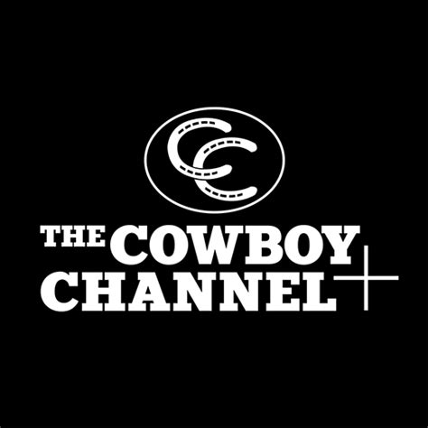 cowboy channel login