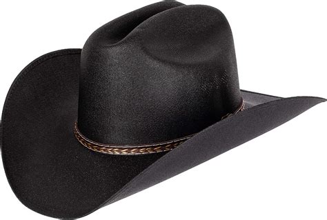 cowboy hat cost