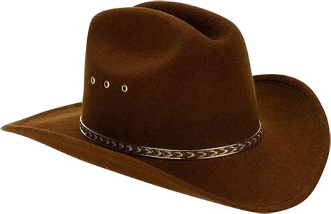 cowboy hats for boys