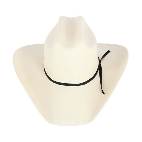 cowboy hats for men on ebay