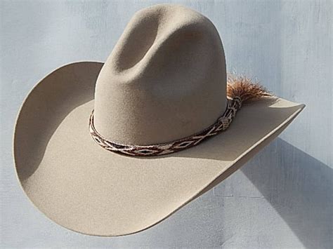 cowboy hats for sale