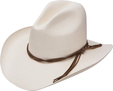 cowboy hats for sale cheap