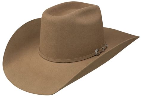 cowboy hats near me in store