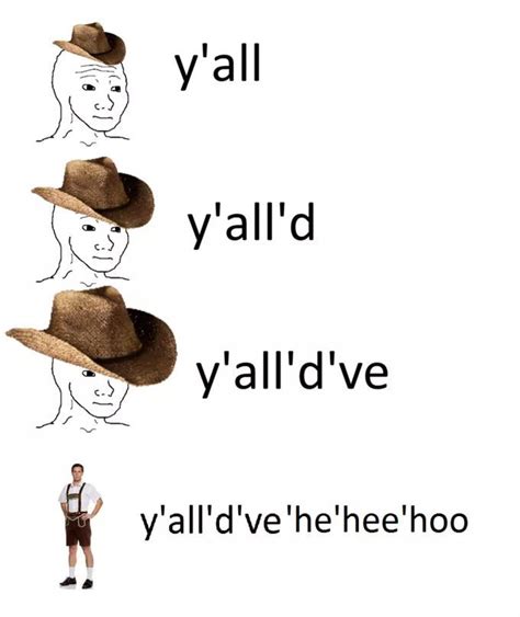 The Cowboy Memes Imgflip