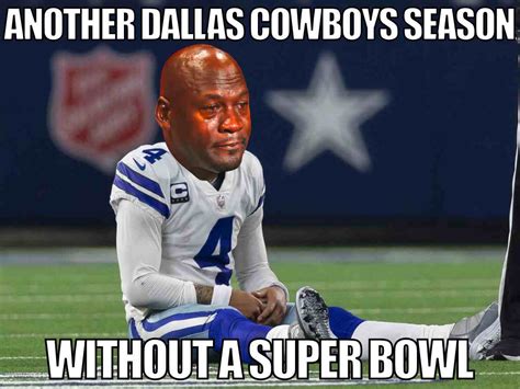 HAHAHAHAHAHAHAHAHA Dallas cowboys funny, Nfl funny, Funny football memes