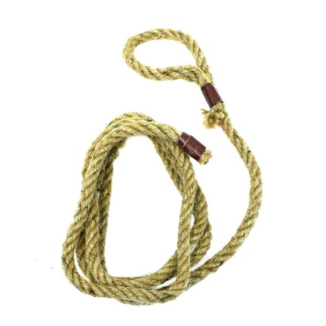 Master the Art of Cowboy Rope: Unleash Your Inner Herder Today