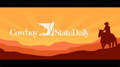 cowboy state daily wiki