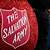 cowboys salvation army kettle