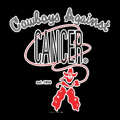 cowboys against cancer wyoming