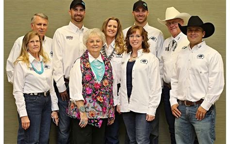 cowboys for cancer research