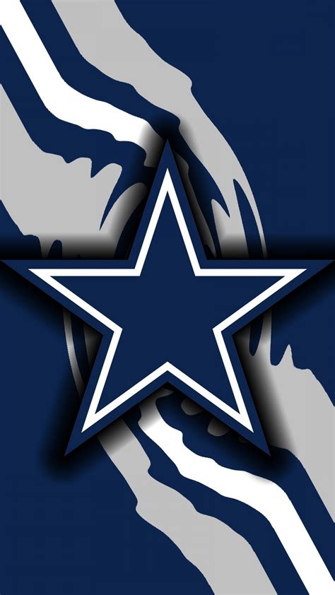 cowboys logo images