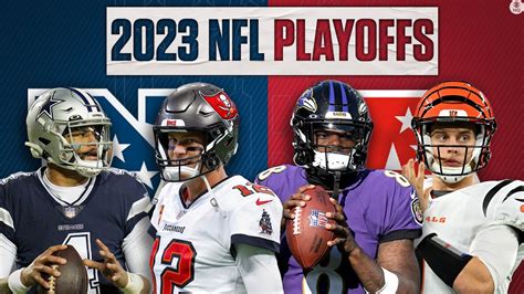 cowboys out of playoffs 2023